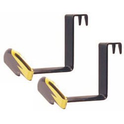 扇面額受鴨居38mm スライドケース入り F-0253