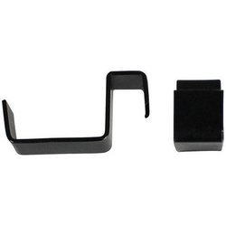 団地サイズ額受鴨居30mm 2340-A