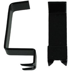 団地サイズ額受鴨居36mm スライドケース入り F-0271