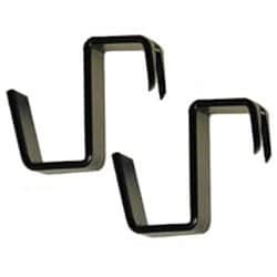 団地サイズ鴨居吊 スライドケース入り F-0278