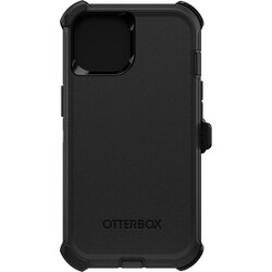 ヨドバシ.com - オッターボックス OtterBox 77-85437 [iPhone 13