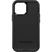 77-83426 [iPhone 13 mini DEFENDER BLACK]