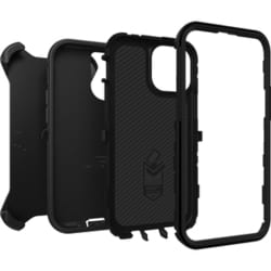 iphone 13 mini case otterbox defender