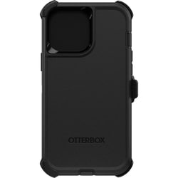 otter box iphone 13 defender