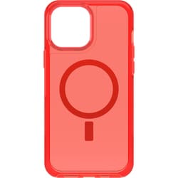 red otter box