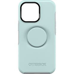 ヨドバシ.com - OtterBox オッターボックス 77-83545 [iPhone 13 Pro 