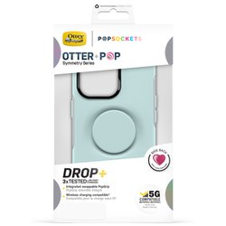 ヨドバシ.com - オッターボックス OtterBox 77-83545 [iPhone 13 Pro