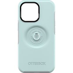オッターボックス OtterBox 77-83545 [iPhone 13 Pro - ヨドバシ.com