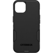 77-85414 [iPhone 13 COMMUTER BLK]