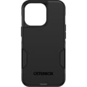 77-83434 [iPhone 13 Pro COMMUTER BLK]