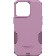 iPhone 13 Pro COMMUTER MVN WY 77-83436