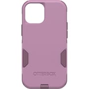 77-85872 [iPhone 13 mini COMMUTER MVN WY]