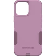 77-83452 [iPhone 13 Pro Max COMMUTER MVN WY]