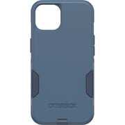 77-85427 [iPhone 13 COMMUTER RCK SKP WY]