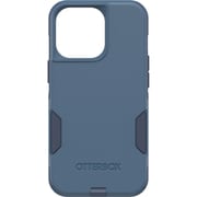 77-83440 [iPhone 13 Pro COMMUTER RCK SKP WY]