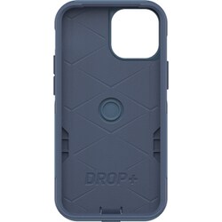 ヨドバシ.com - オッターボックス OtterBox 77-83448 [iPhone 13 mini 