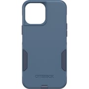 77-83456 [iPhone 13 Pro Max COMMUTER RCK SKP WY]