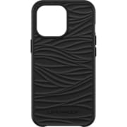 77-85599 [iPhone 13 Pro WAKE BLACK]