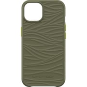 77-83564 [iPhone 13 WAKE GAMBIT GREEN]