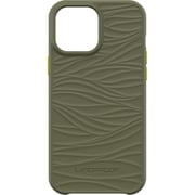 77-83567 [iPhone 13 Pro Max WAKE GAMBIT GREEN]