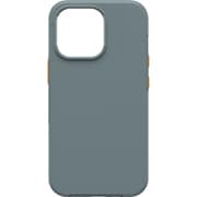 77-83699 [iPhone 13 Pro SEE MAGSAFE ANCH WAY]