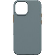 77-83703 [iPhone 13 mini SEE MAGSAFE RASCAL ANCH WAY]
