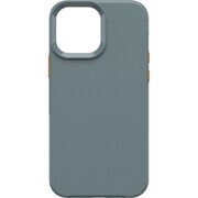 77-83707 [iPhone 13 Pro Max SEE MAGSAFE ANCH WAY]