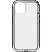 77-85537 [iPhone 13 NEXT BLK CRST]