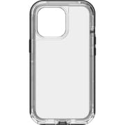 77-83513 [iPhone 13 Pro NEXT BLK CRST]