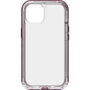 77-85539 [iPhone 13 NEXT ESENTL PRPL]