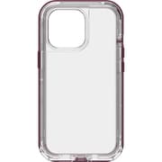 77-83527 [iPhone 13 Pro Max NEXT ESENTL PURP]