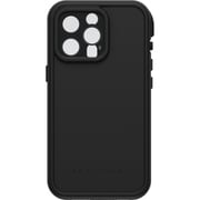 77-85566 [iPhone 13 Pro FRE BLK]