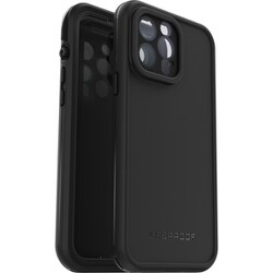 ヨドバシ.com - LifeProof ライフプルーフ 77-85512 [iPhone 13 Pro