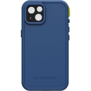 77-83458 [iPhone 13 FRE ONWRD BLU]