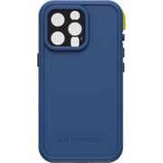 77-83460 [iPhone 13 Pro FRE ONWRD BLU]