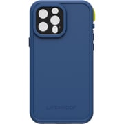 77-83464 [iPhone 13 Pro Max FRE ONWRD BLU]