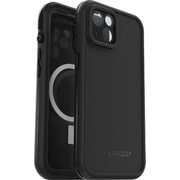 77-83669 [iPhone 13 FRE MAGSAFE BLK]
