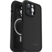 77-83672 [iPhone 13 Pro FRE MAGSAFE BLK]