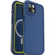 77-83670 [iPhone 13 FRE MAGSAFE ONWRD BLU]