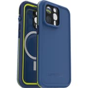 77-83673 [iPhone 13 Pro FRE MAGSAFE ONWRD BLU]