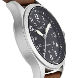 ヨドバシ.com - タイメックス TIMEX Expedition（エクスペ