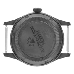 ヨドバシ.com - タイメックス TIMEX Expedition（エクスペ