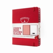Cook’s Book Kitchen Scales(クックブック キッチンスケール) sukk015