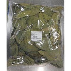 ベイリーブスホール 500g(袋) [スパイス]