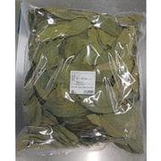 ベイリーブスホール 500g(袋) [スパイス]