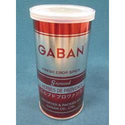 エルブドプロヴァンス 45g(缶) [スパイス]