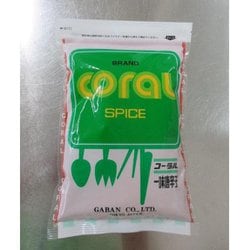 一味唐辛子 300g(袋) [スパイス]
