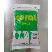 一味唐辛子 300g(袋) [スパイス]