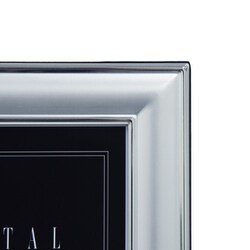 よてこさん専用　フジカラーフォトスタンド　464XK　つや消しメタル　2L　新品 よてこさん専用 フジカラーフォトスタンド 464XK つや消しメタル