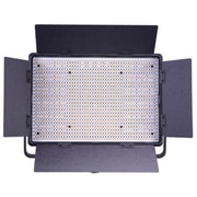 パネルタイプLEDライト 72W デイライトタイプ S104・サンテックパネルライト LG-1200SC